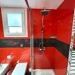 Comfort Family Prázdninový dům