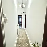 Holiday home Comfort Family *