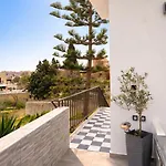 Comfort Family Holiday home