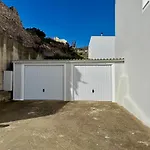 Holiday home Comfort Family *